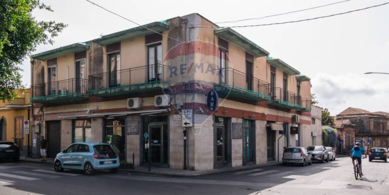 20250910161009-981245-47