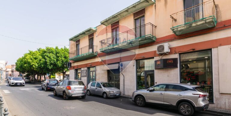 20250910161015-981245-48