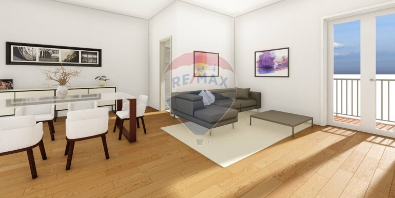 20250910183029-889074-28