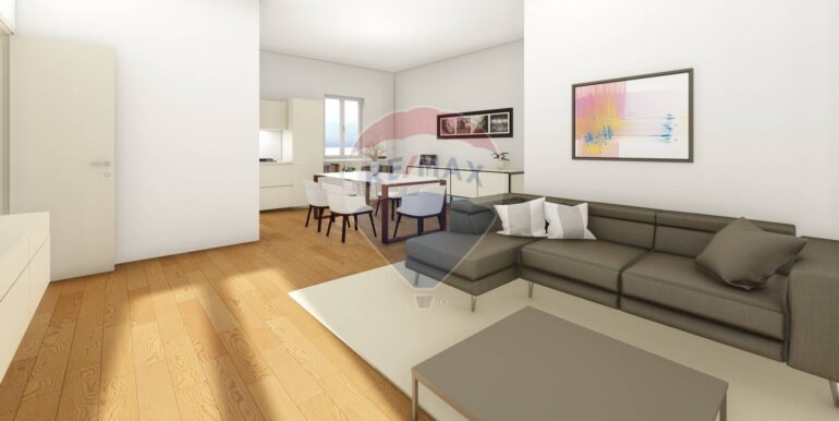 20250910183032-889074-29