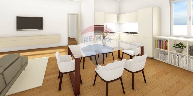 20250910183035-889074-30