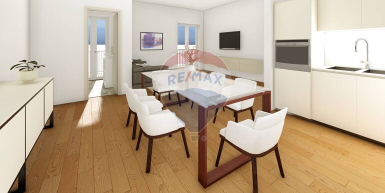 20250910183037-889074-31