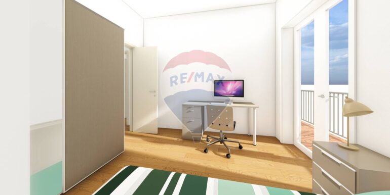 20250910183042-889074-33