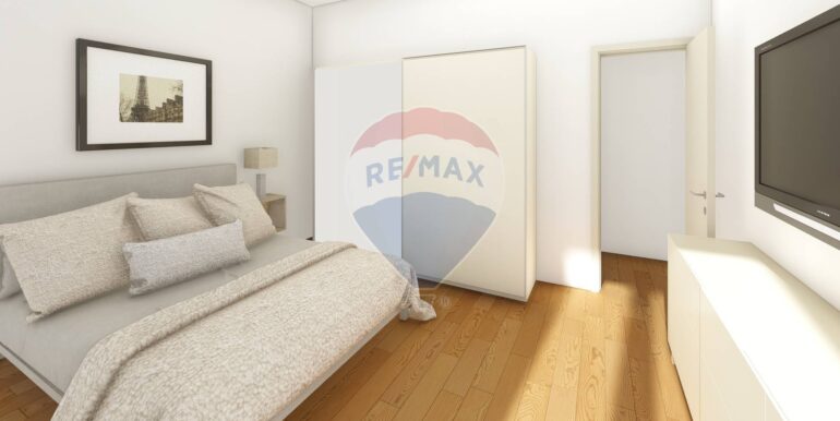 20250910183045-889074-34