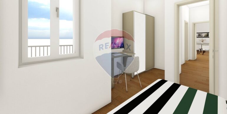 20250910183047-889074-35