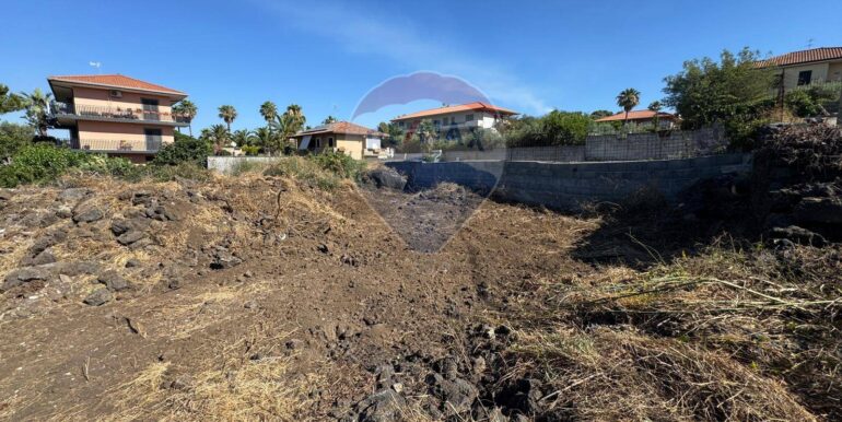 20250910185807-981343-1