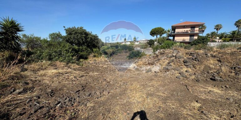 20250910185814-981343-2