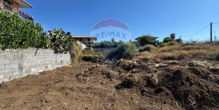 20250910185824-981343-4