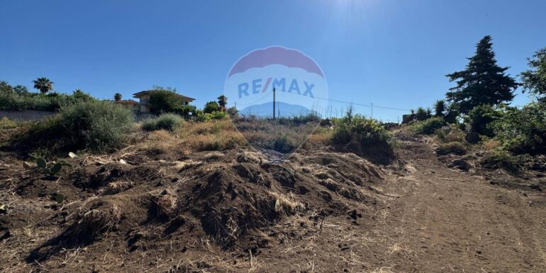 20250910185838-981343-7