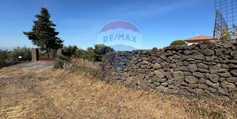 20250910185851-981343-9