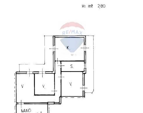 20250910195057-977622-38