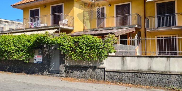 2025091094514-981149-1