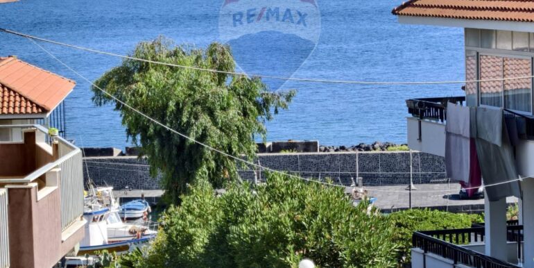 2025091094518-981149-2