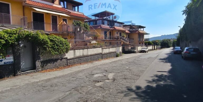 2025091094521-981149-3