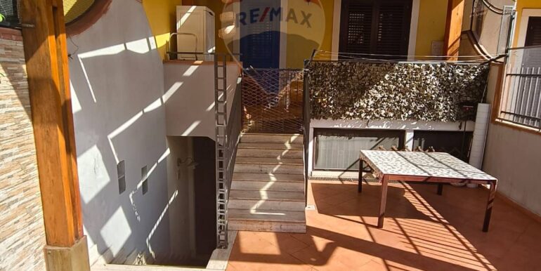 2025091094524-981149-4