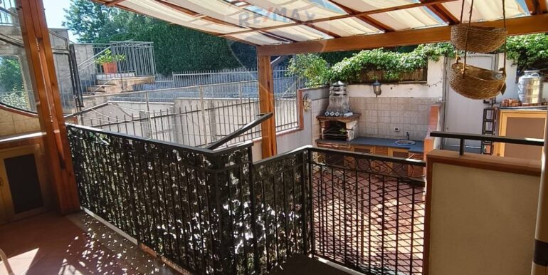 2025091094527-981149-5