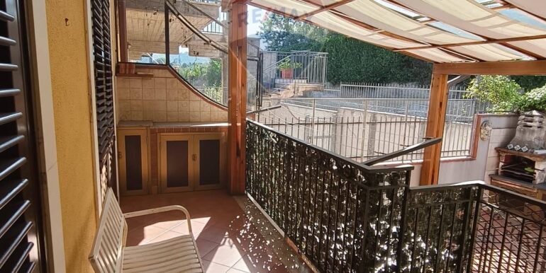 2025091094530-981149-6