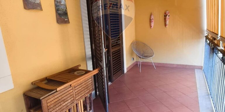 2025091094532-981149-7