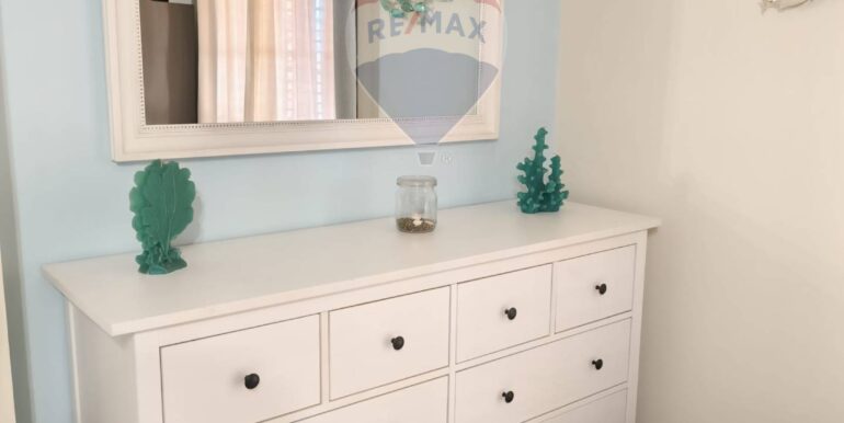 2025091094540-981149-10