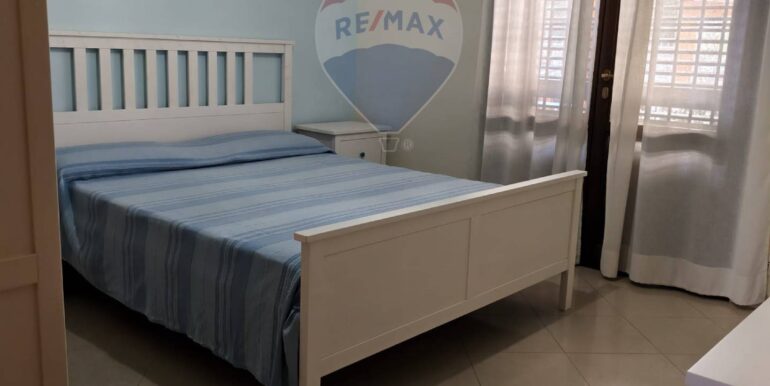 2025091094545-981149-12