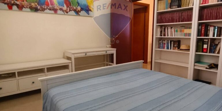 2025091094547-981149-13