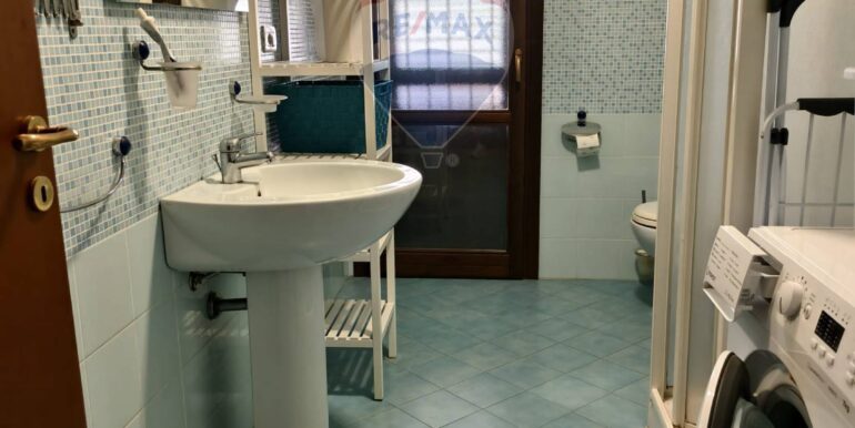 2025091094550-981149-14