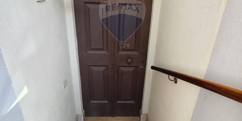 2025091094553-981149-15