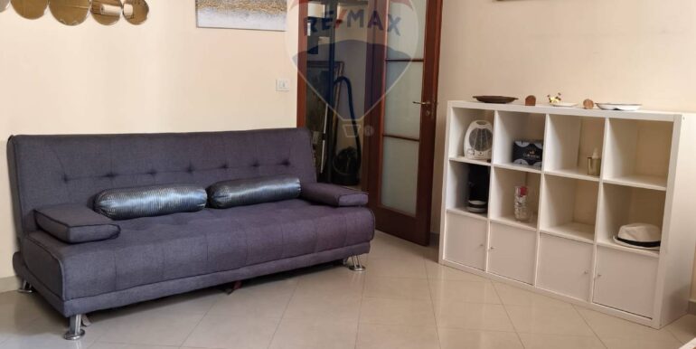 2025091094555-981149-16