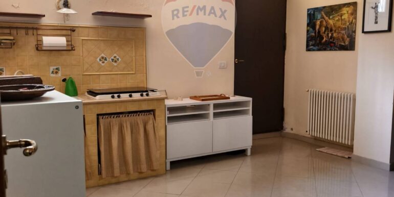 2025091094558-981149-17