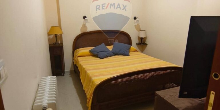 2025091094600-981149-18