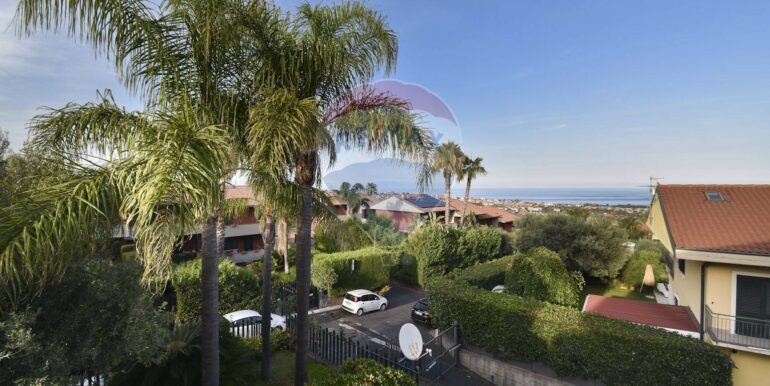 20250911114624-982144-1