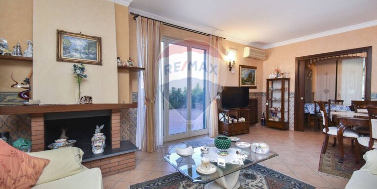 20250911114628-982144-2