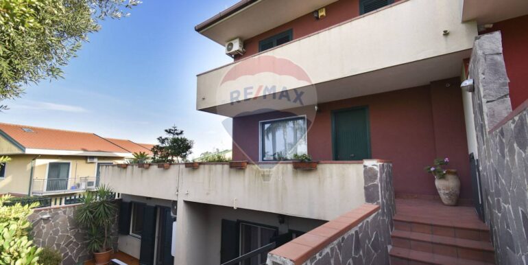 20250911114630-982144-3