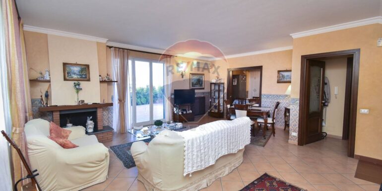 20250911114633-982144-4