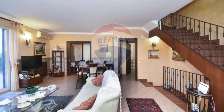 20250911114637-982144-5