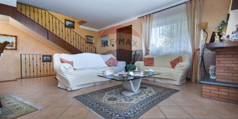 20250911114641-982144-6