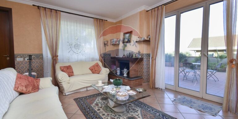 20250911114646-982144-7