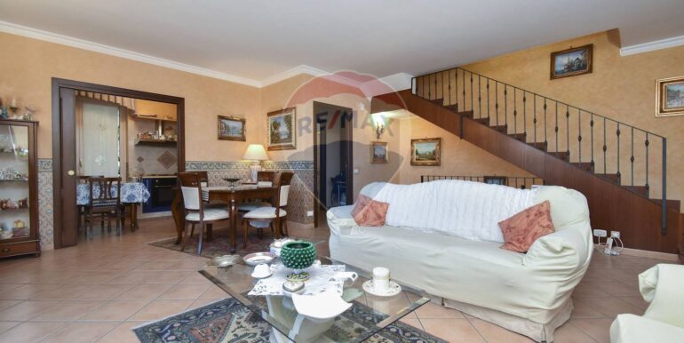 20250911114650-982144-8