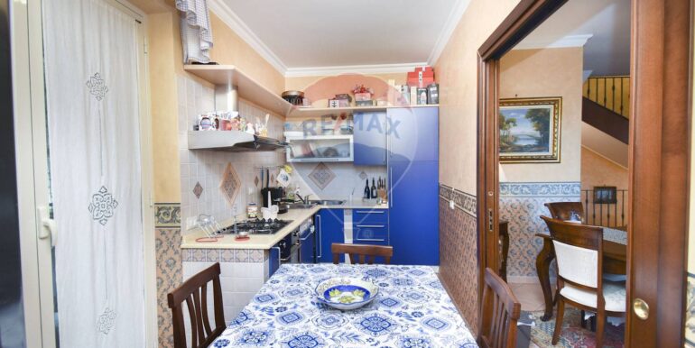 20250911114655-982144-9