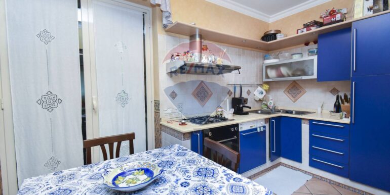 20250911114658-982144-10