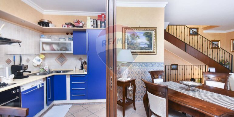 20250911114701-982144-11