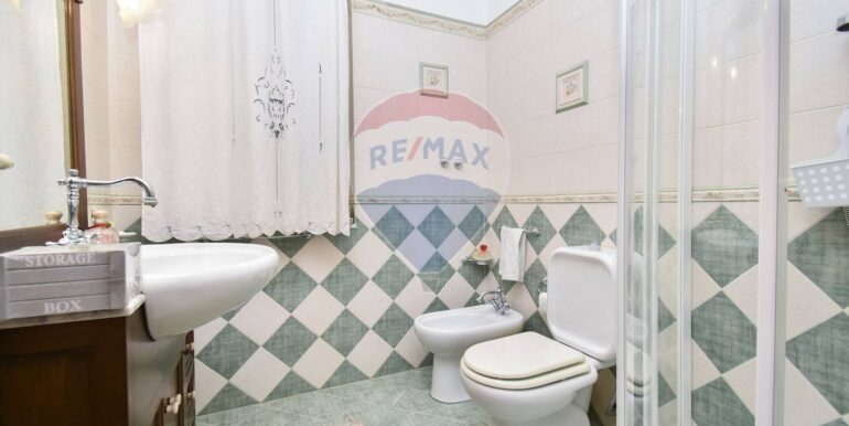 20250911114704-982144-12