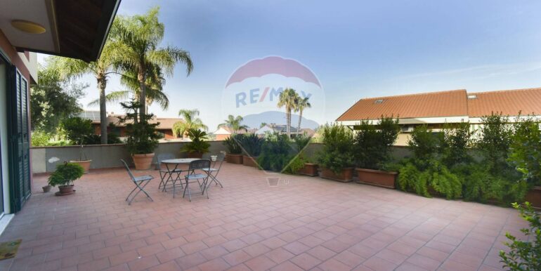 20250911114706-982144-13