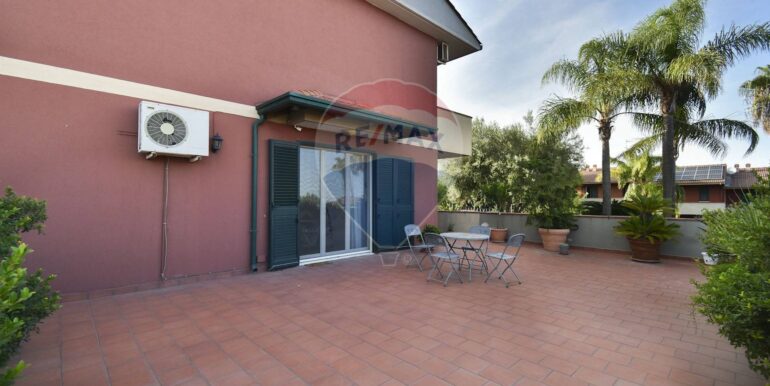 20250911114709-982144-14