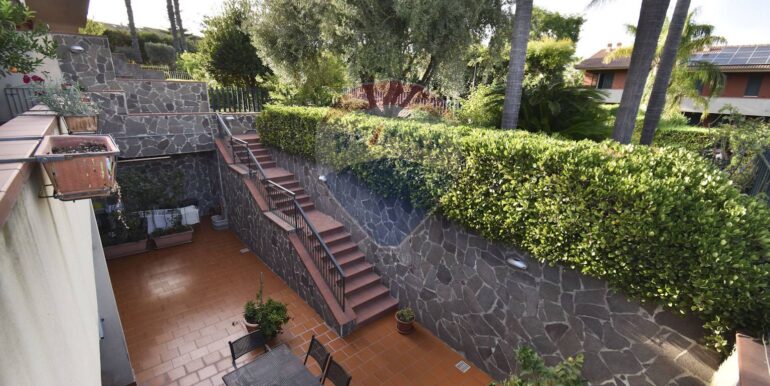 20250911114712-982144-15