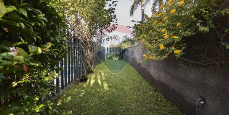 20250911114714-982144-16