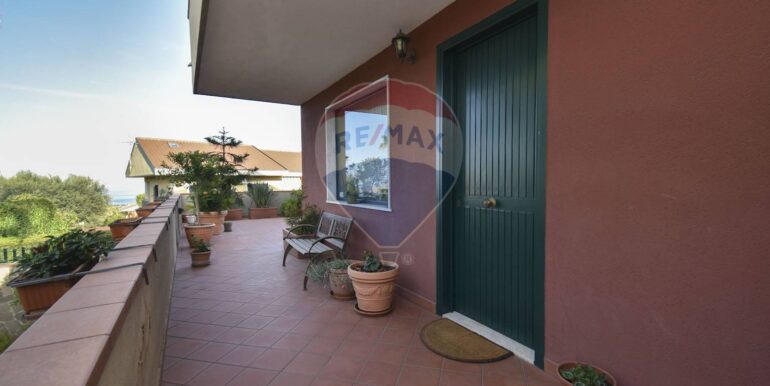 20250911114717-982144-17