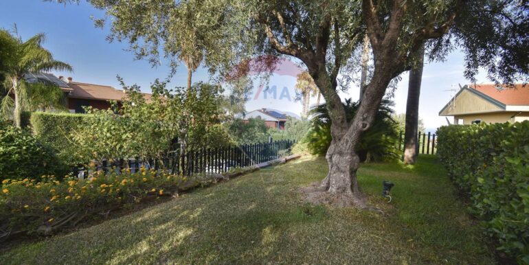 20250911114720-982144-18