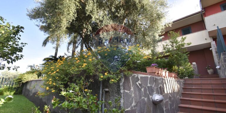 20250911114723-982144-19