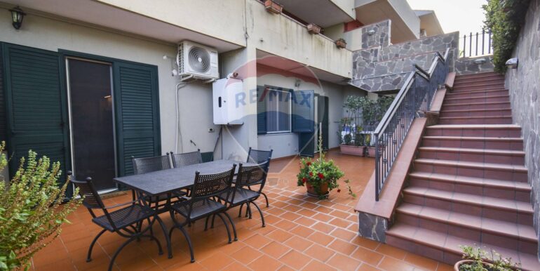 20250911114726-982144-20